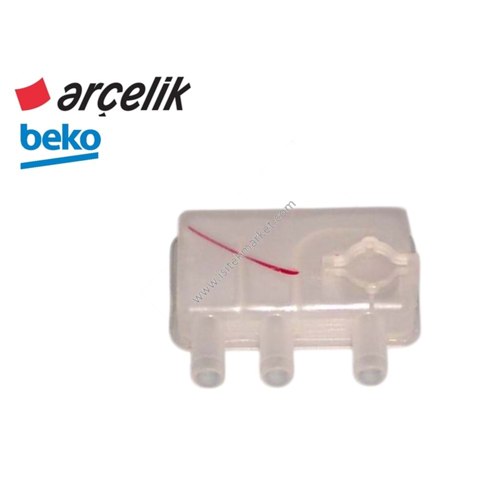 BULAŞIK MAKİNESİ SU KARIŞTIRICI GR ARÇELİK BEKO 1717500100 ARY-6040 E ALBATROS