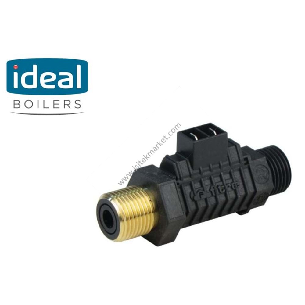 SU AKIŞ SWITCHI IDEAL 172420 ITALYA