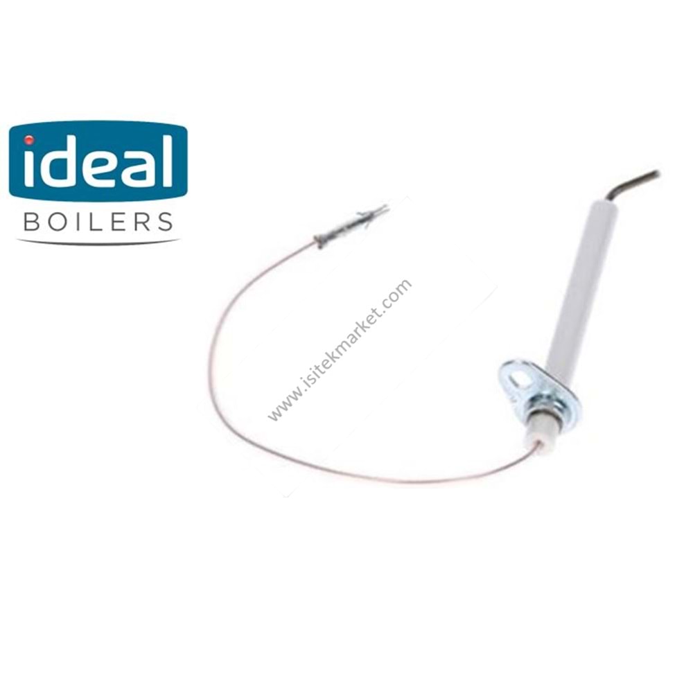 ELEKTROD BIASI IDEAL 172531