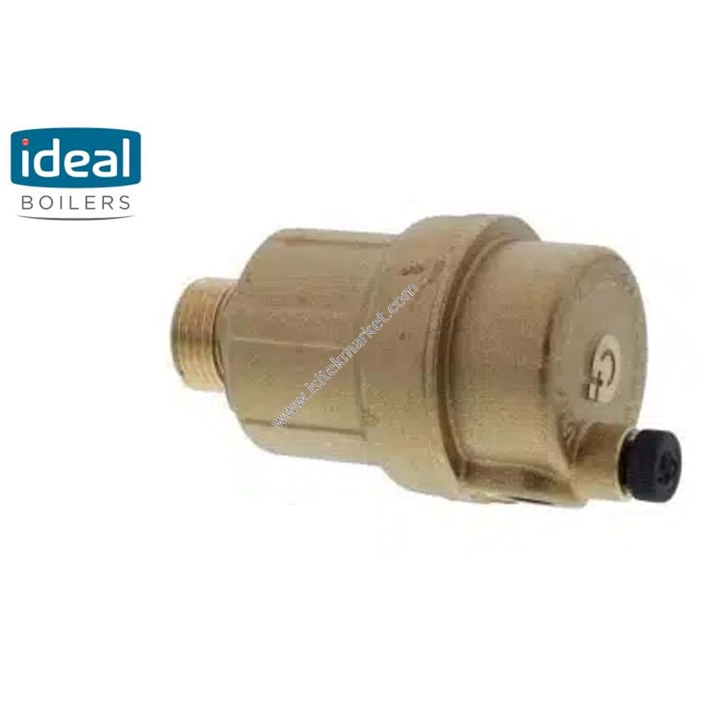 HAVA PURJÖRÜ IDEAL 172668