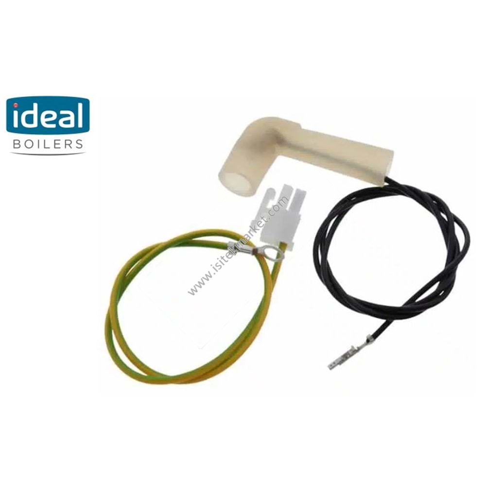 KABLO GRUBU IDEAL 173512