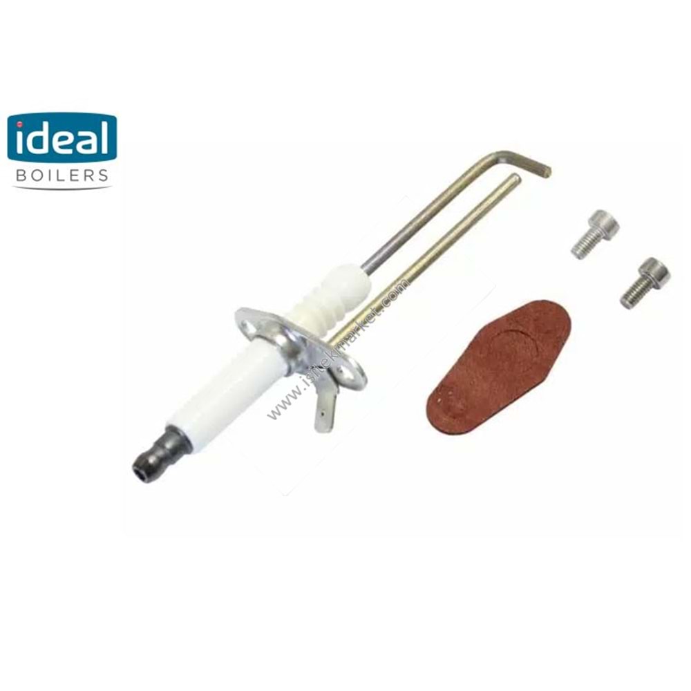 İYONİZASYON BUJİ SETI IDEAL EVO HE 173528