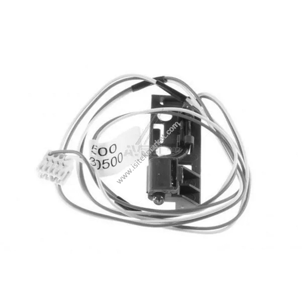 BULAŞIK MAKİNESİ VİTRİN PANELİ KABLOSU BEKO 1738830500