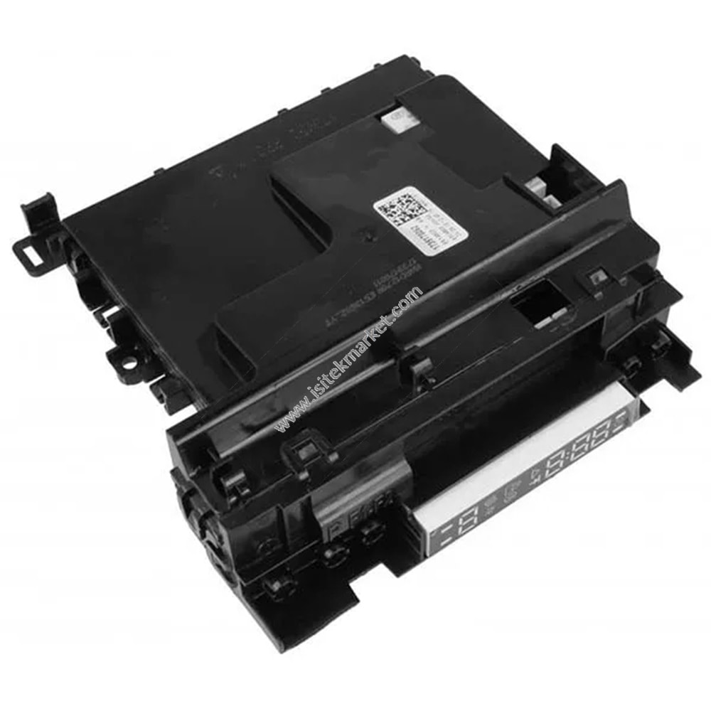 BEKO BULAŞIK MAKİNELERİ İÇİN KONTROL MODÜLÜ 1739170062