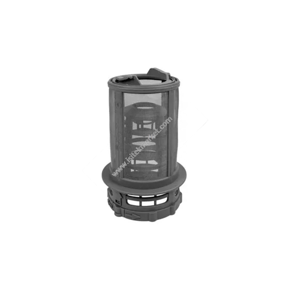 BEKO BULAŞIK MAKİNESİ FİLTRESİ 1740800500