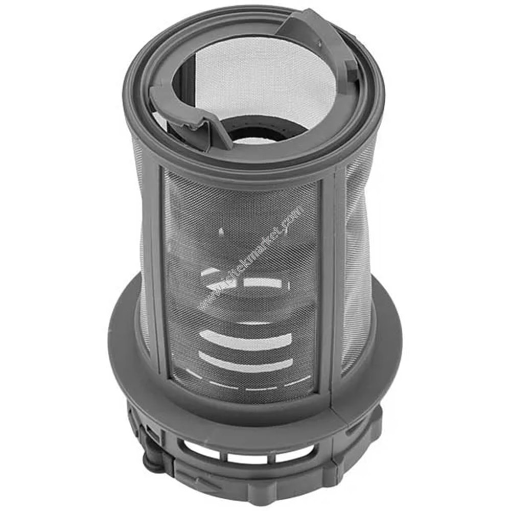 BEKO BULAŞIK MAKİNESİ FİLTRESİ 1740800700