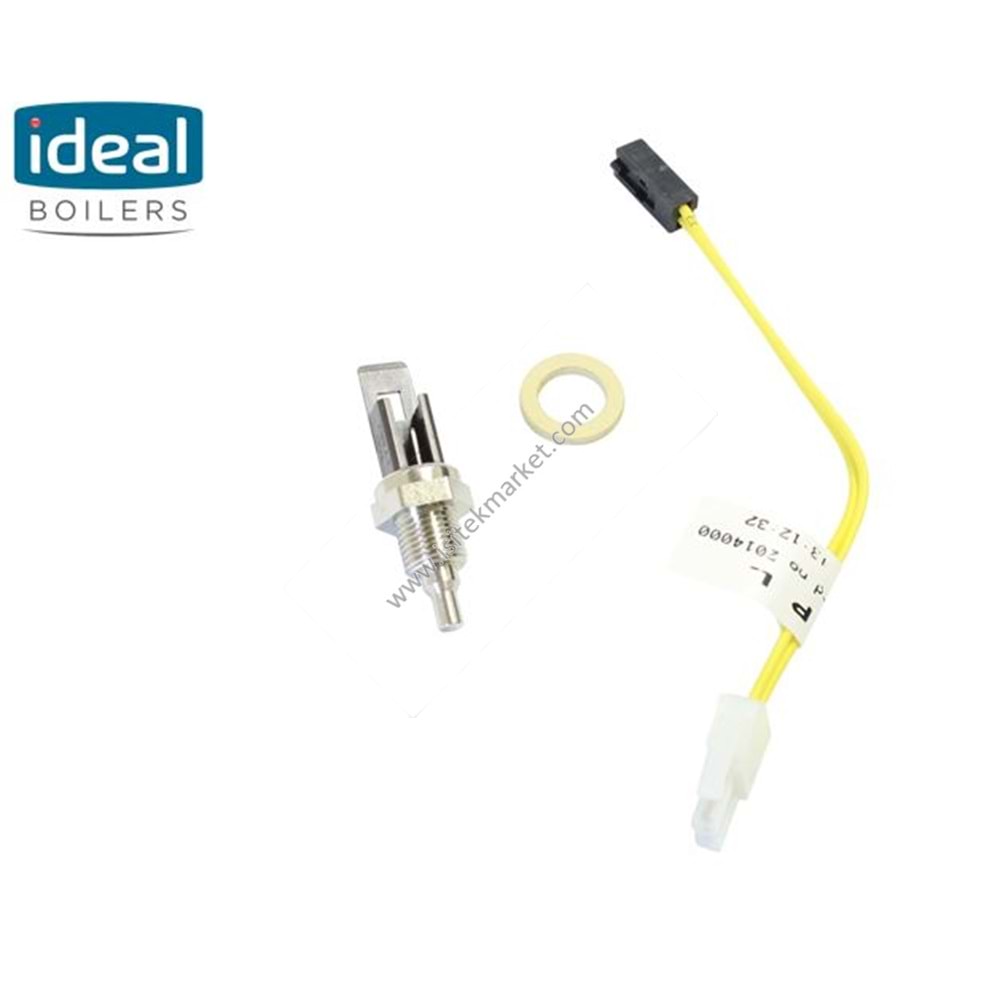 NTC SENSOR IDEAL 174087