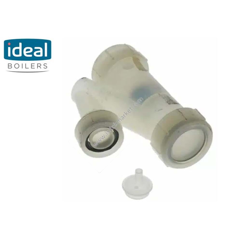 SİFON IDEAL 174090