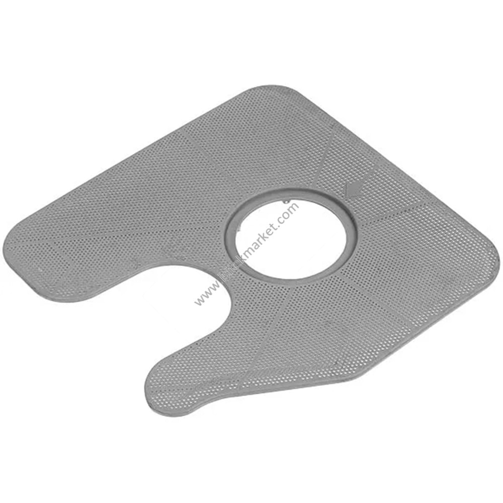 BULAŞIK MAKİNESİ İÇİN FİLTRE TEPSİSİ BEKO 1743610200