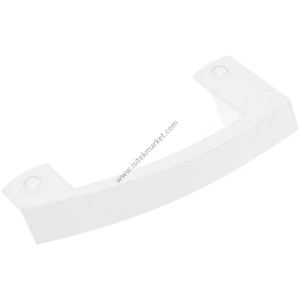 GORENJE BUZDOLABI ALT KAPI KOLU 174579