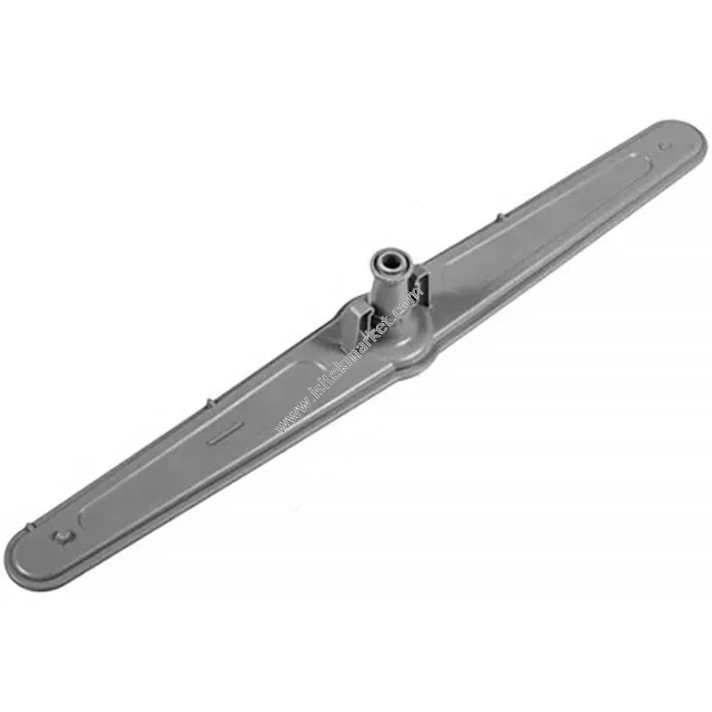 BEKO BULAŞIK MAKİNESİ ALT SPREY KOLU 1746100300