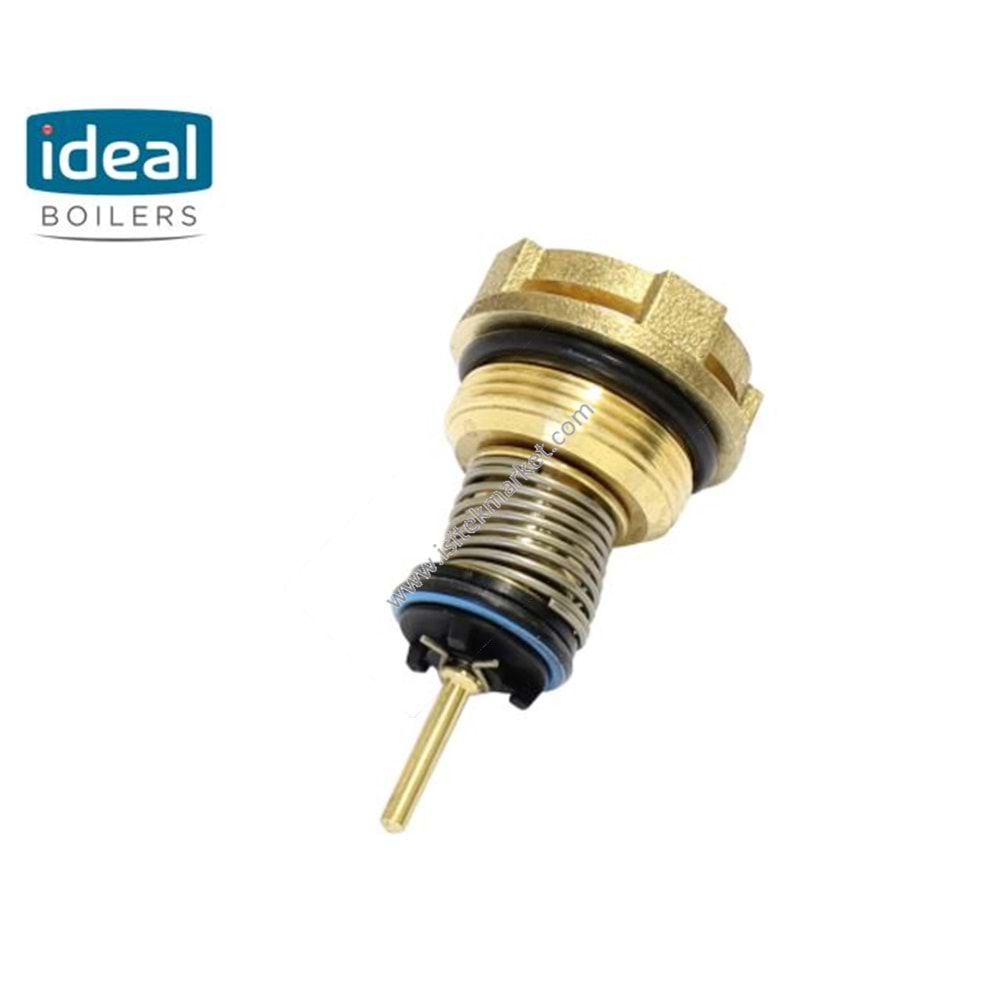 TAMİR TAKIMI IDEAL 174814