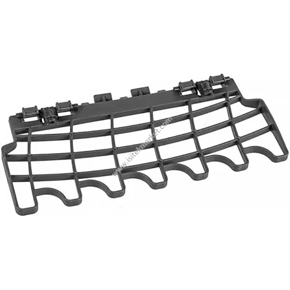 BEKO 1751400500 BARDAK VE BARDAKLAR İÇİN BULAŞIK MAKİNESİ ÜST SEPET İÇ