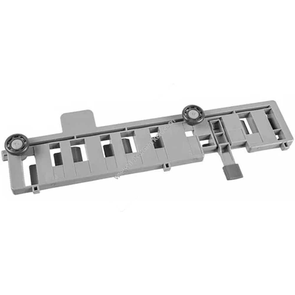 BEKO BULAŞIK MAKİNESİ İÇİN ÜST SEPET TUTUCUSU (SAĞDA) 1751751000