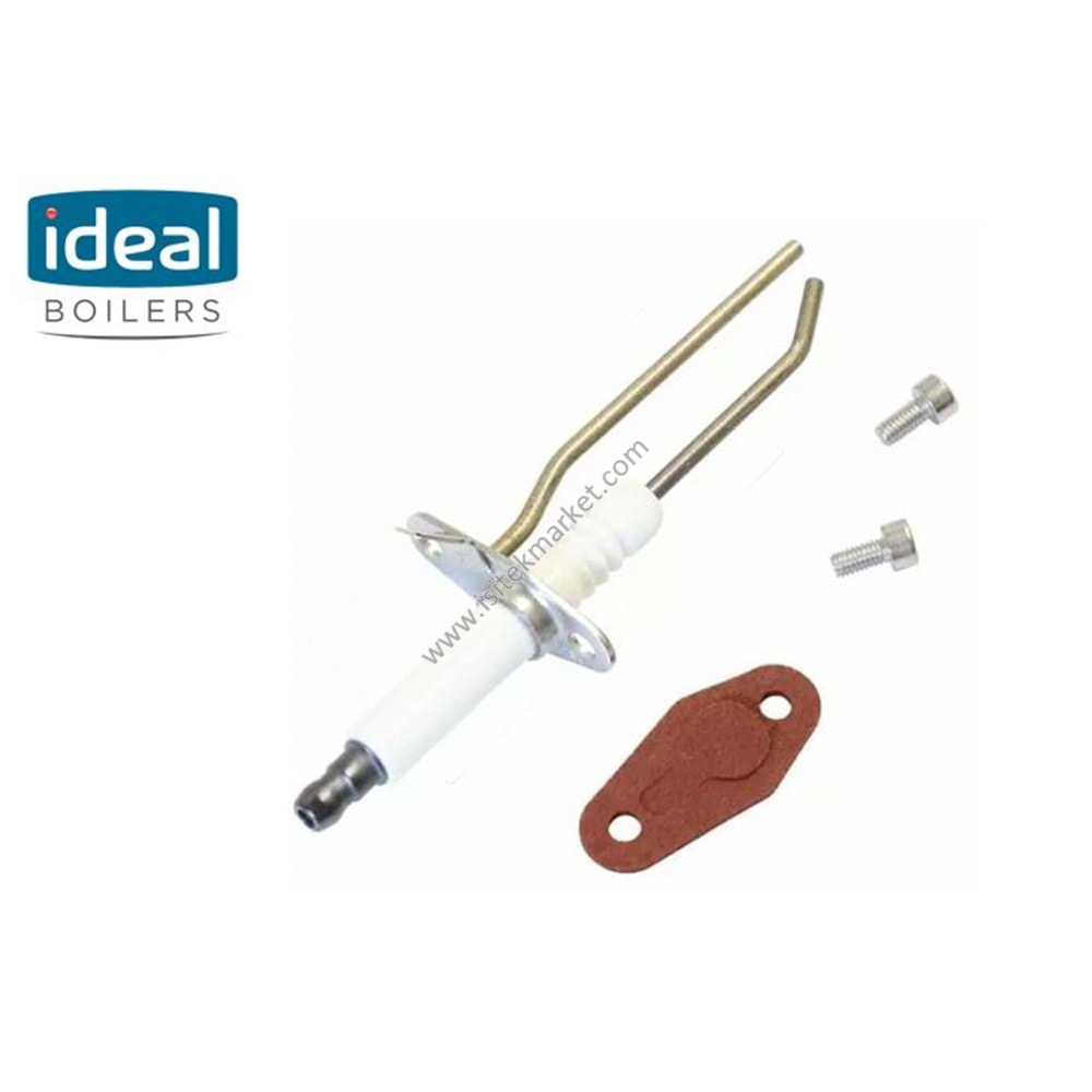 BUJİ SETI IDEAL 175406