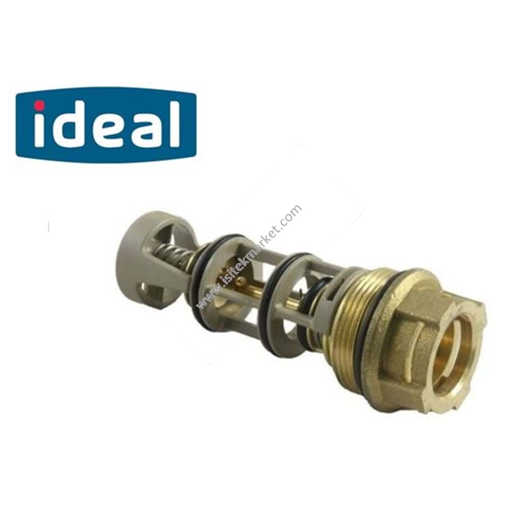 TAMİR TAKIMI IDEAL 175411