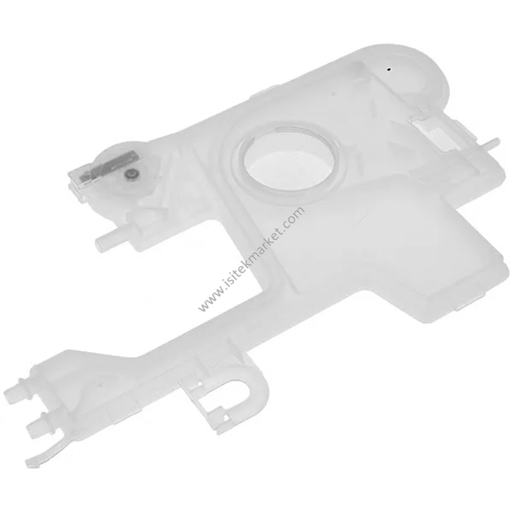 GORENJE BULAŞIK MAKİNESİ NEM GİDERİCİ KONTEYNER 175456