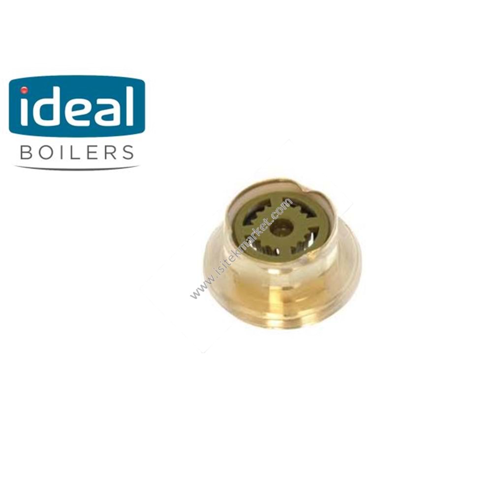 AKIŞ DÜZENLEYİCİ IDEAL 175560