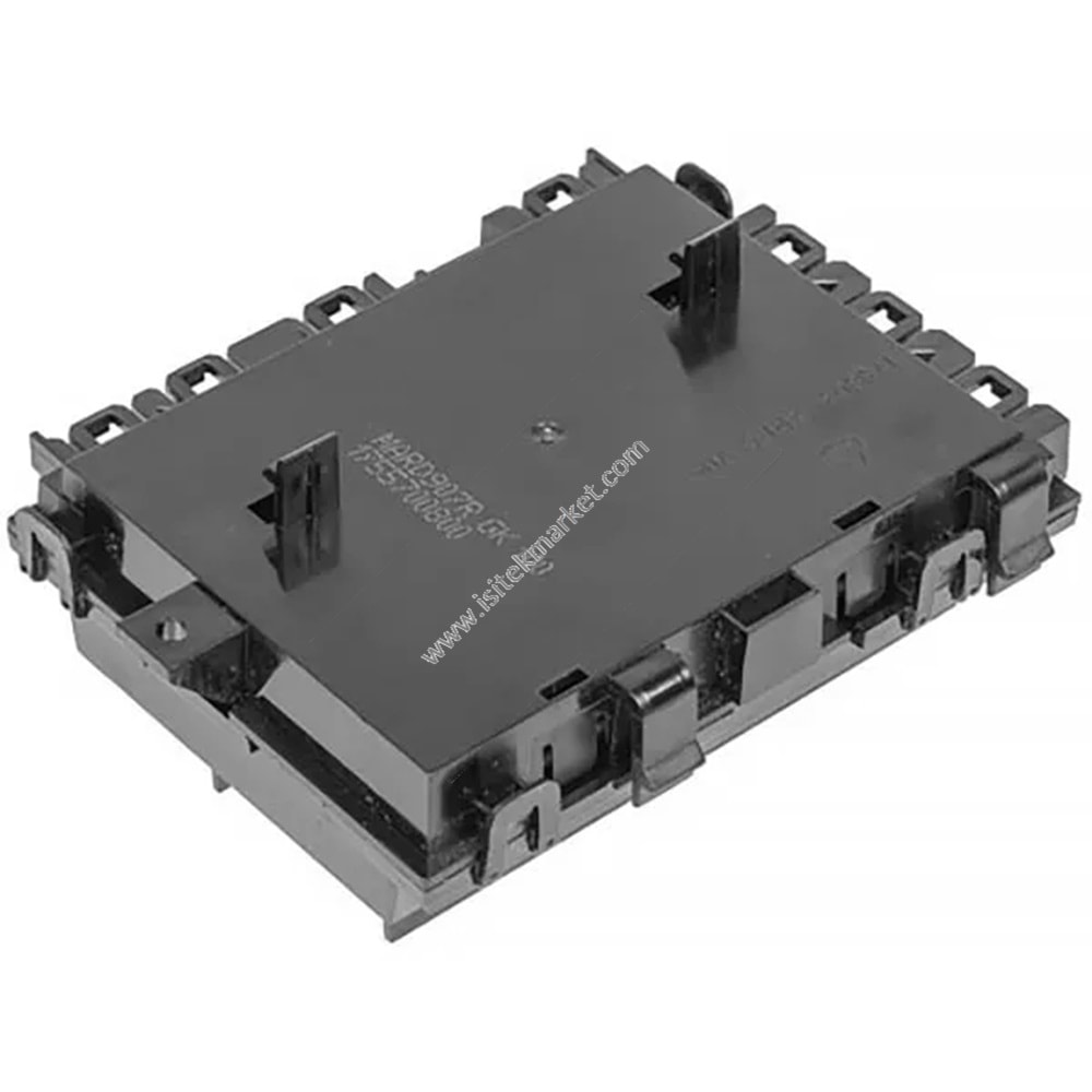 BEKO BULAŞIK MAKİNESİ KONTROL MODÜLÜ 1755700800