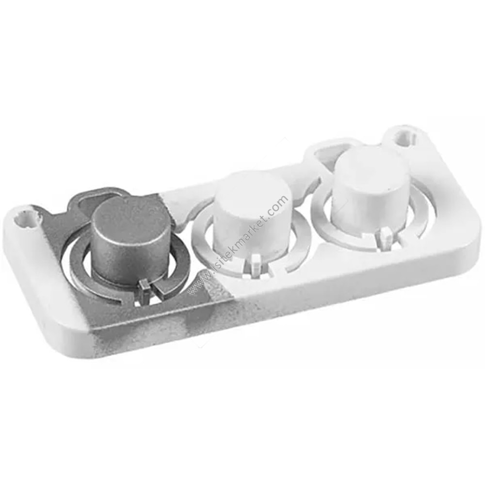 BEKO BULAŞIK MAKİNESİ EKRAN DÜĞMELERİ 1755731700