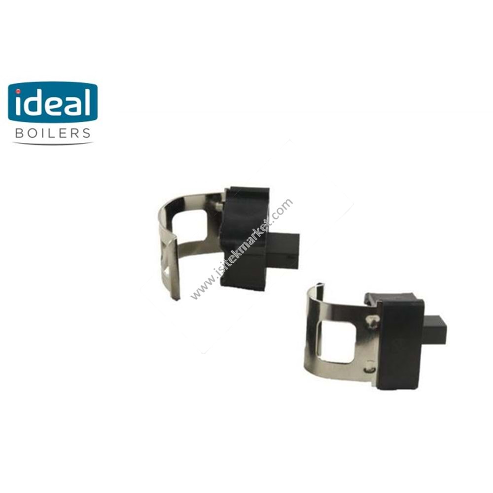 NTC SENSOR IDEAL 175589