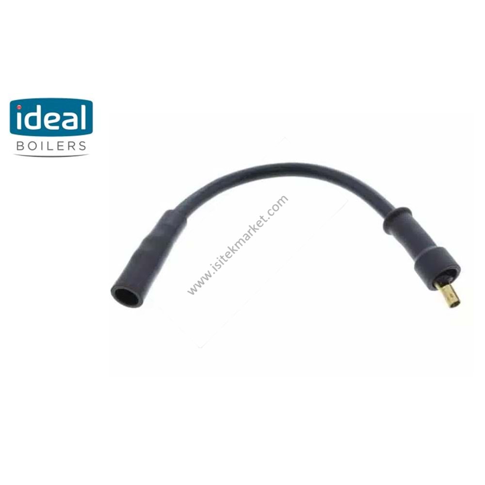 KABLO GRUBU IDEAL 175598