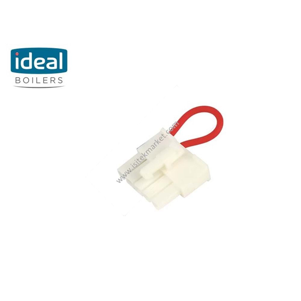 KABLO GRUBU IDEAL 175625