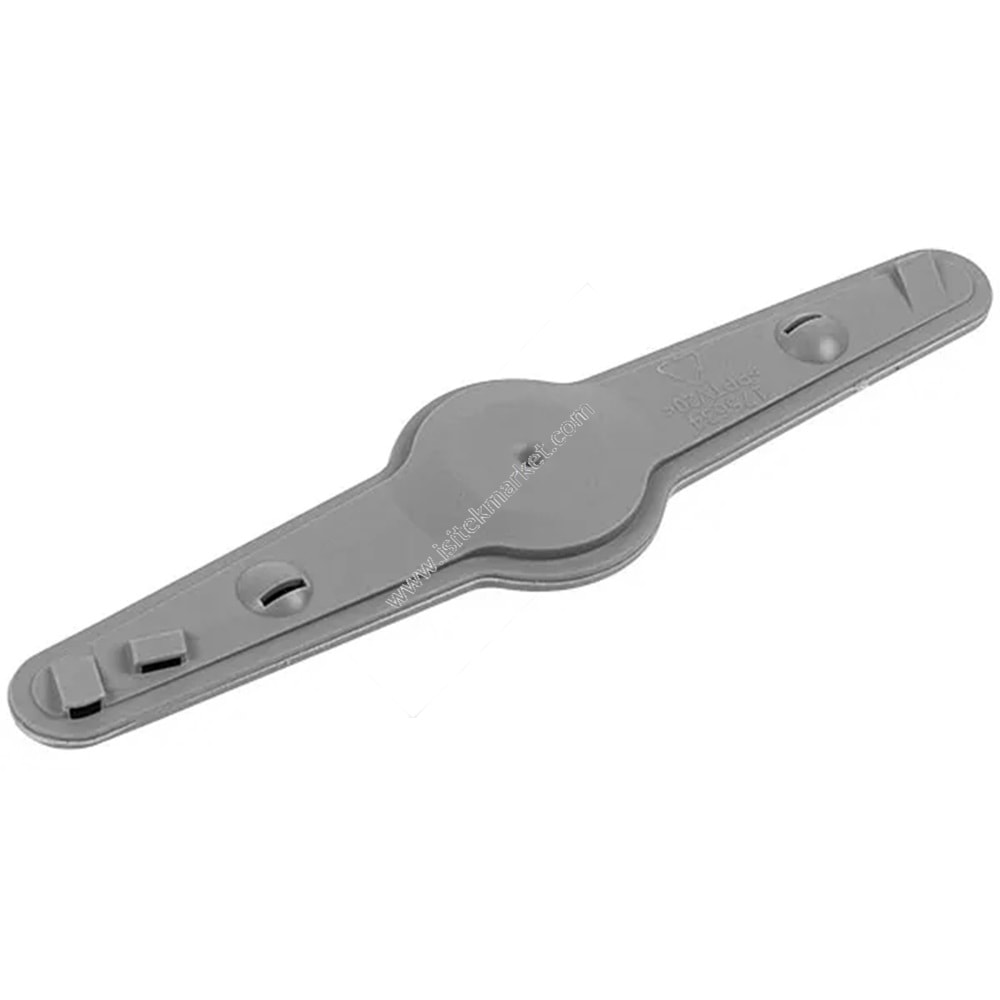 BEKO 1756370100 BULAŞIK MAKİNESİ ÜST SPREY KOLU