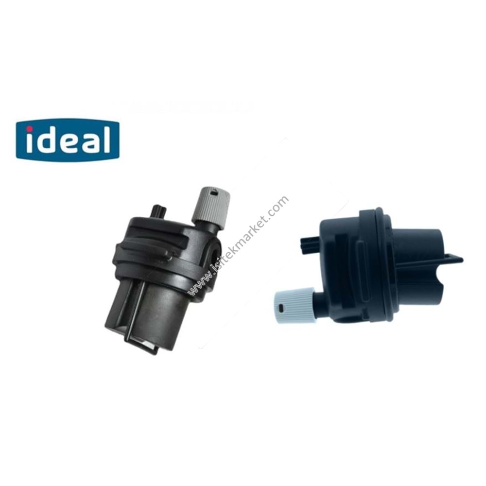 PURJÖR IDEAL 175804