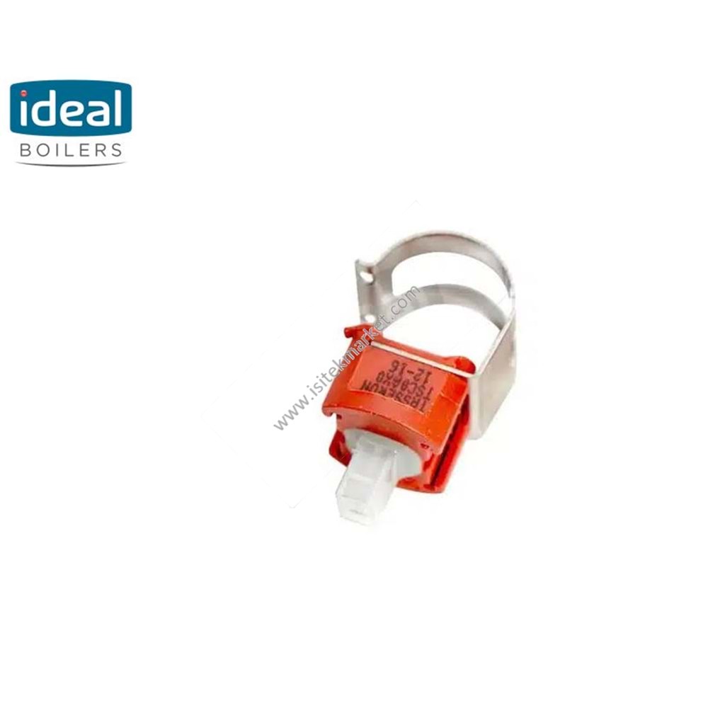 NTC SENSOR IDEAL 175985