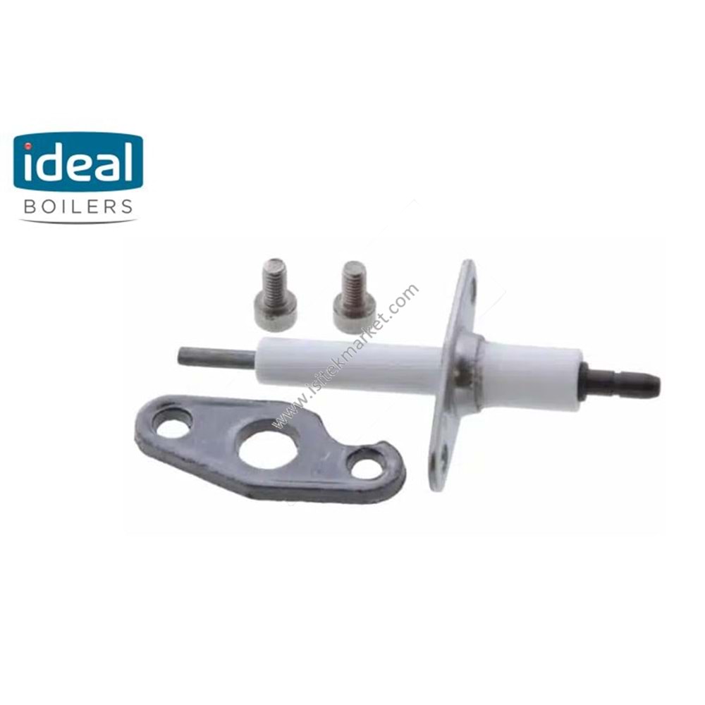 BUJİ SETI IDEAL 176206