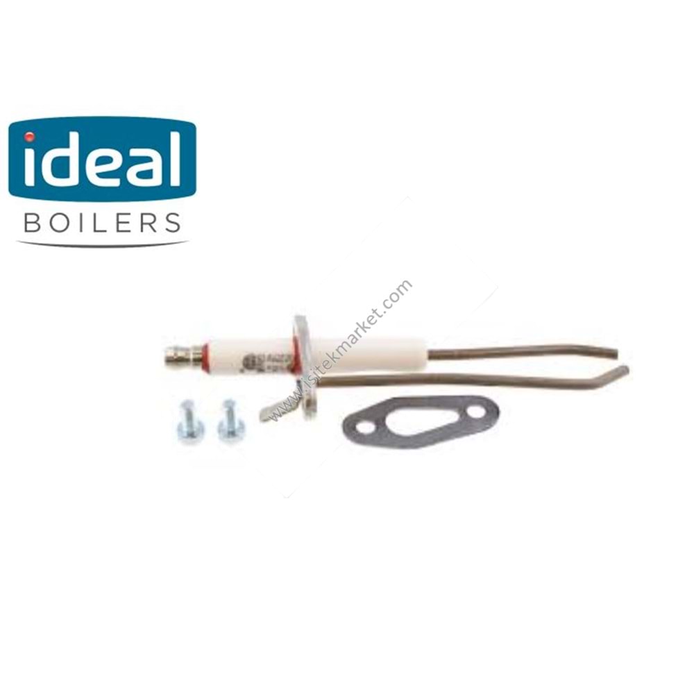 BUJİ SETI IDEAL 176259
