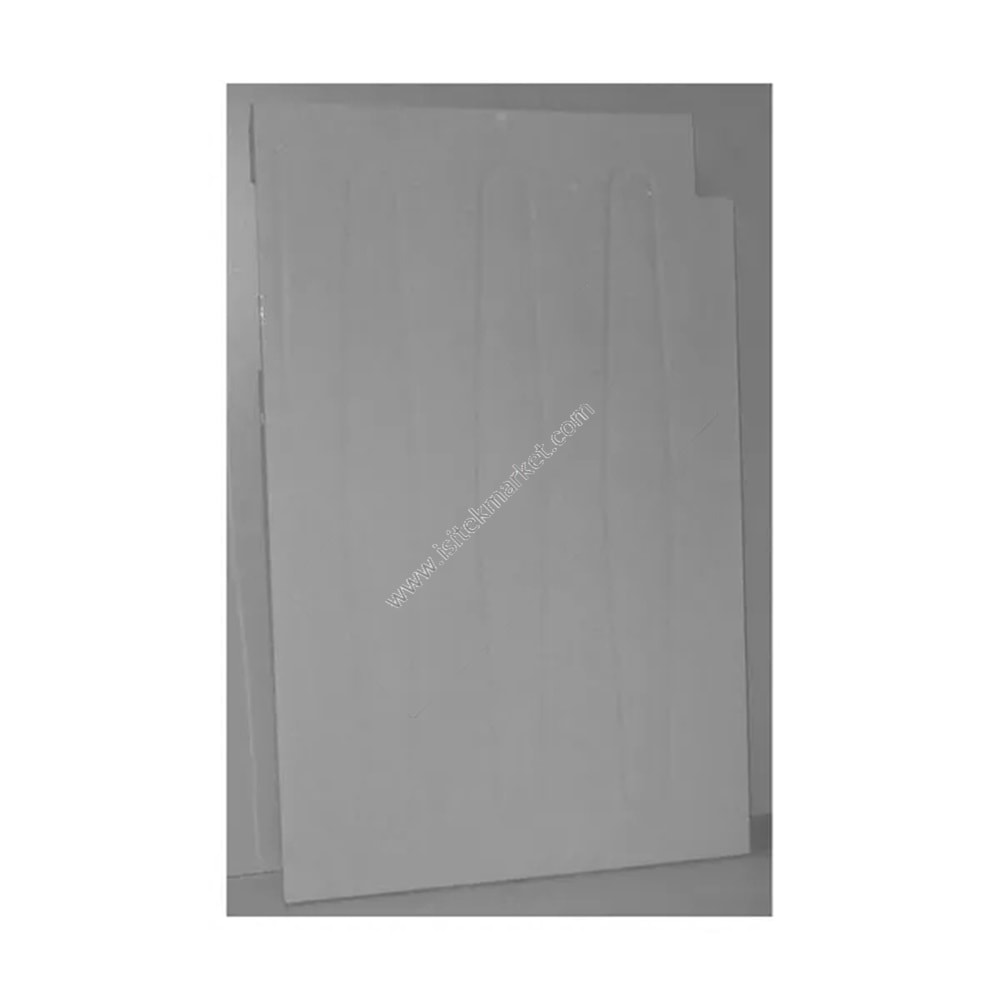 BEKO BULAŞIK MAKİNESİ YAN PANELİ 1763190101