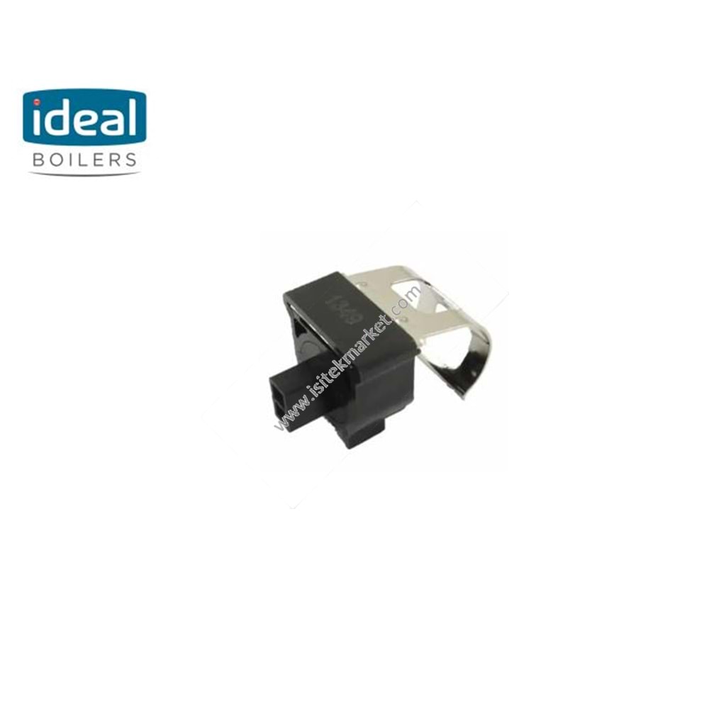 NTC SENSOR IDEAL 176432