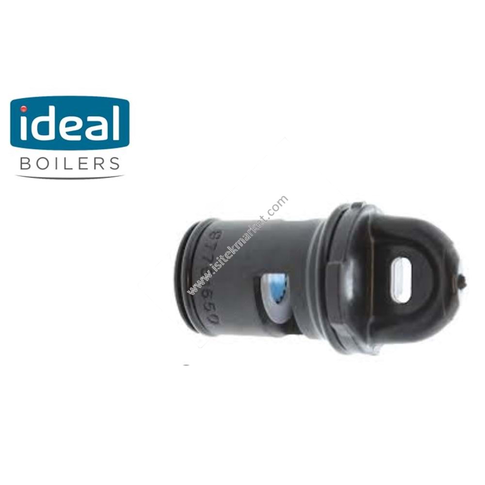 AKIŞ DÜZENLEYİCİ GRUNDFOSS IDEAL 176470