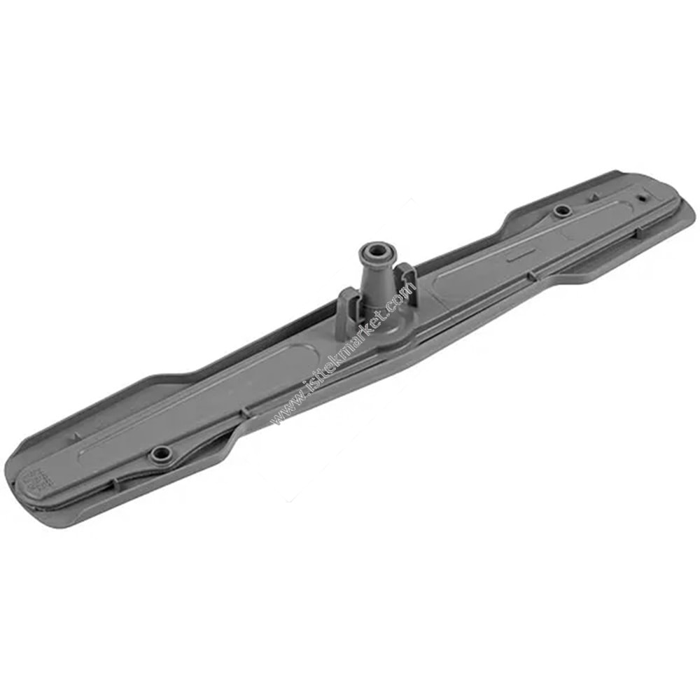 BEKO 1764790100 BULAŞIK MAKİNESİ ALT SPREY