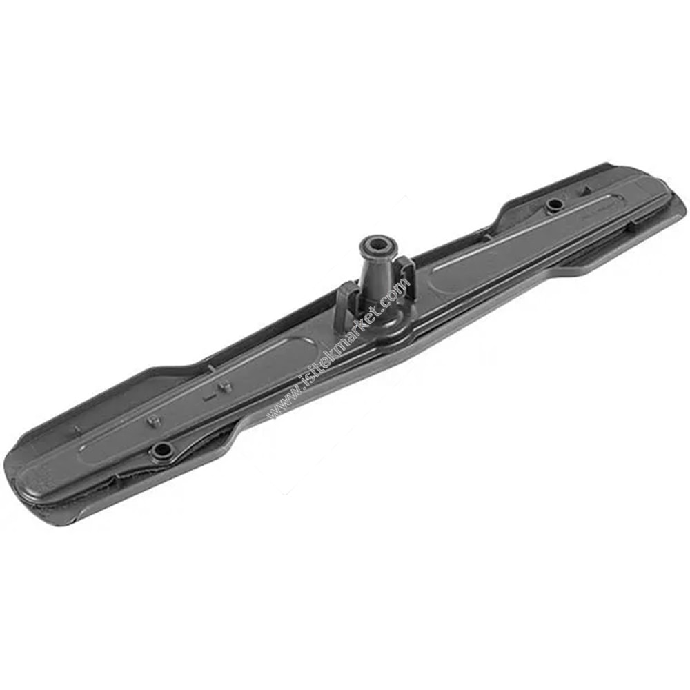 BEKO 1764790200 BULAŞIK MAKİNESİ ALT SPREY