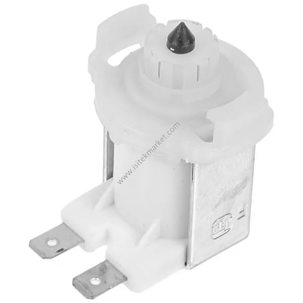 BEKO 1764950300 BULAŞIK MAKİNESİ TUZ TANKI VALFİ