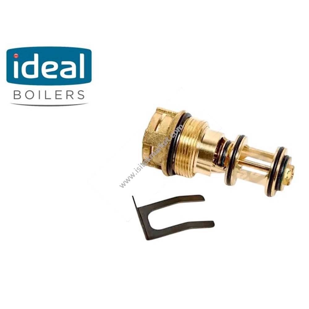 TAMİR TAKIMI IDEAL 176863