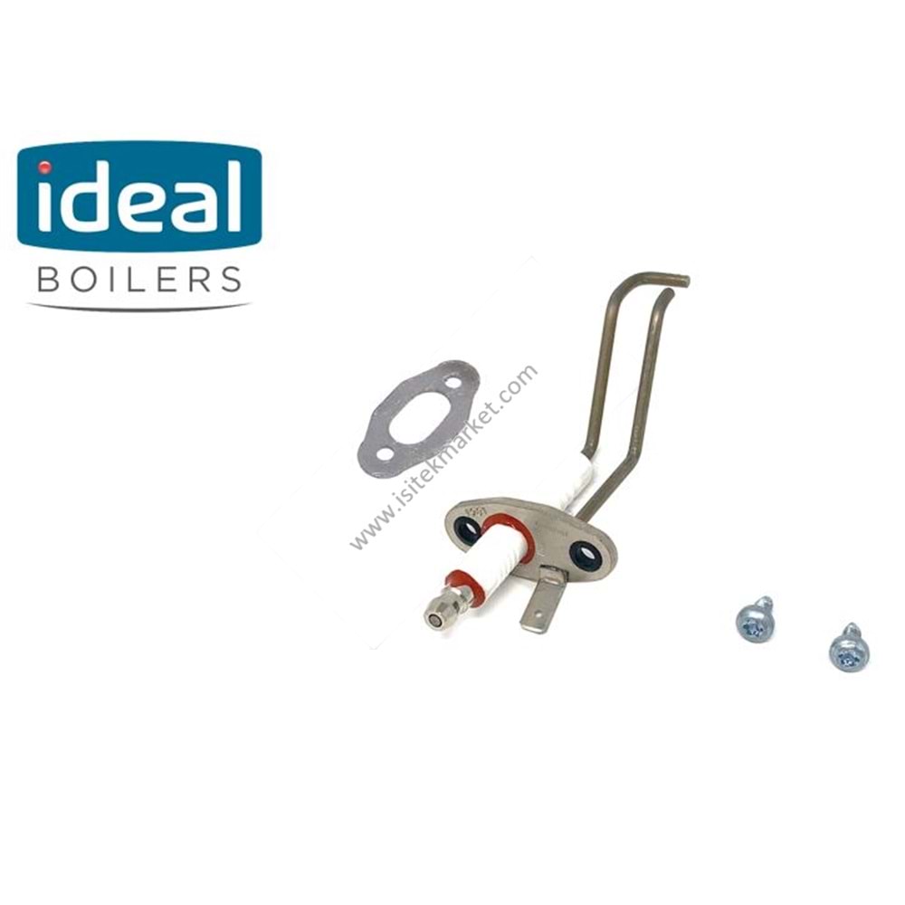 BUJİ SETI IDEAL 176913