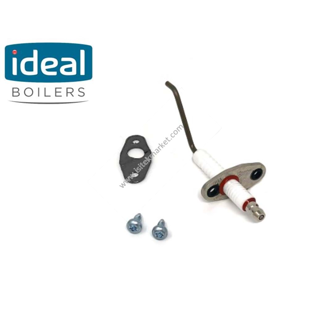 BUJİ SETI IDEAL 176914