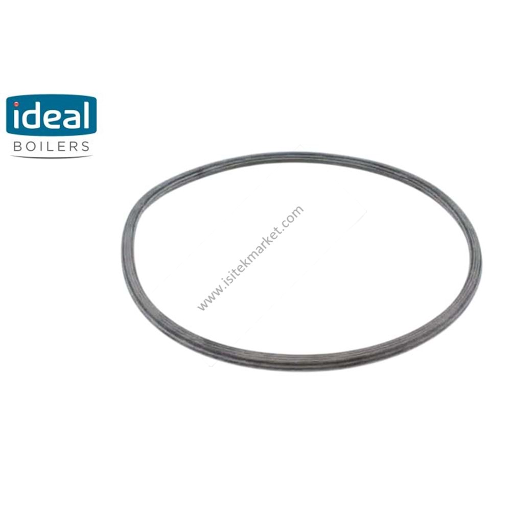 CONTA YANMA ODASI IDEAL 176966