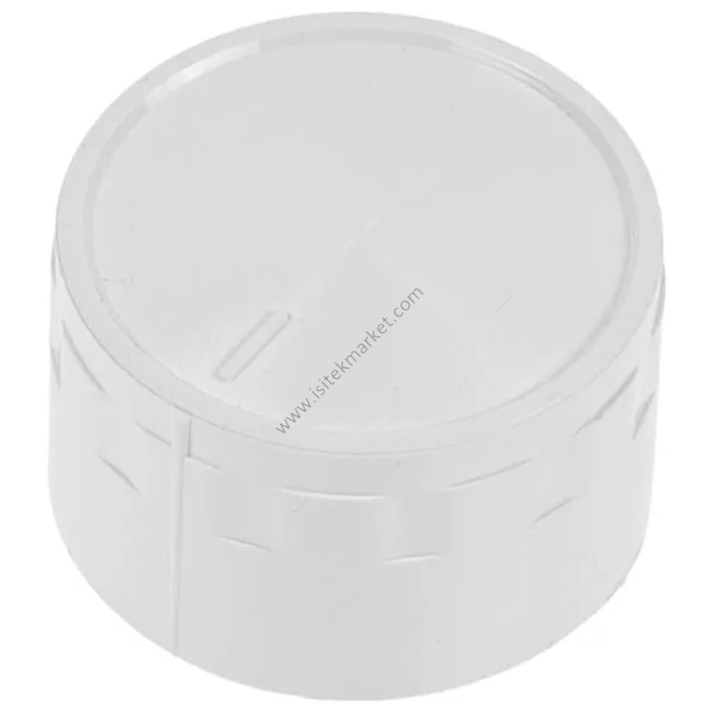 BULAŞIK MAKİNESİ KONTROL DÜĞMESİ BEKO 1769700100