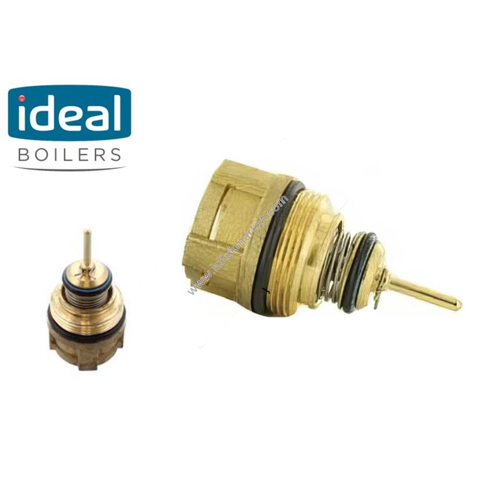 TAMİR TAKIMI IDEAL 177291