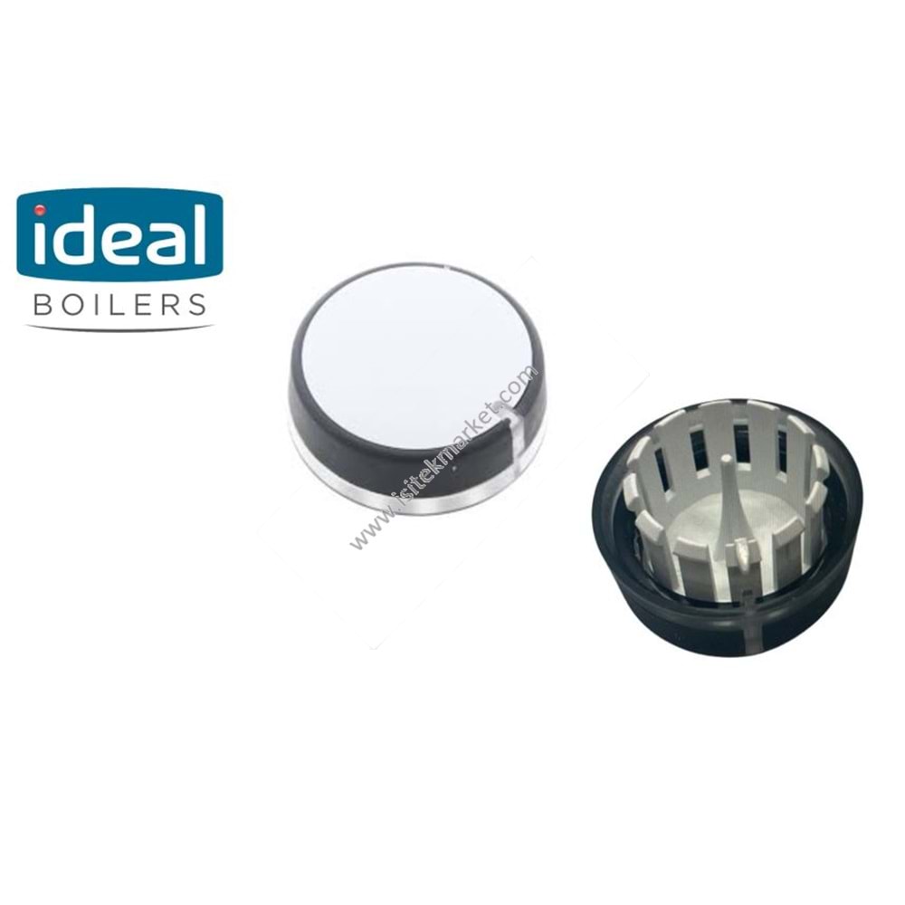 POTANS DÜĞMESI IDEAL 177936