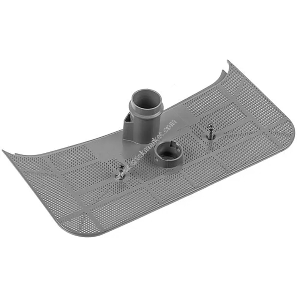 BEKO 1786790100 MİKROFİLTRELİ BULAŞIK MAKİNESİ SPREY KOLU TUTACAĞI