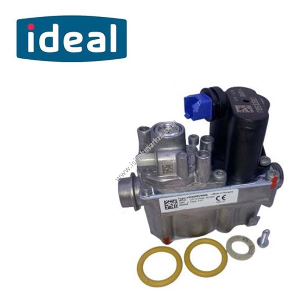 GAZ VALFİ HONEYWELL VK8205V6005U IDEAL 179032 24 V