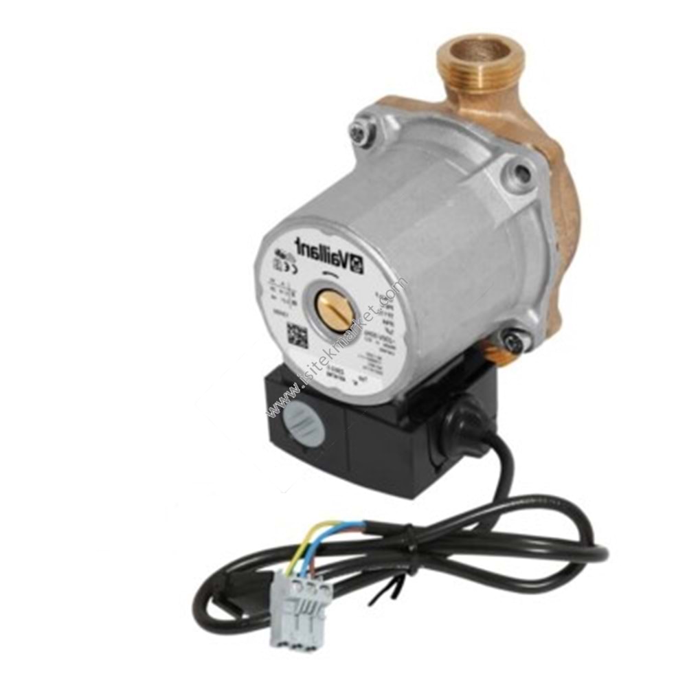 POMPA WILO VAI 179061