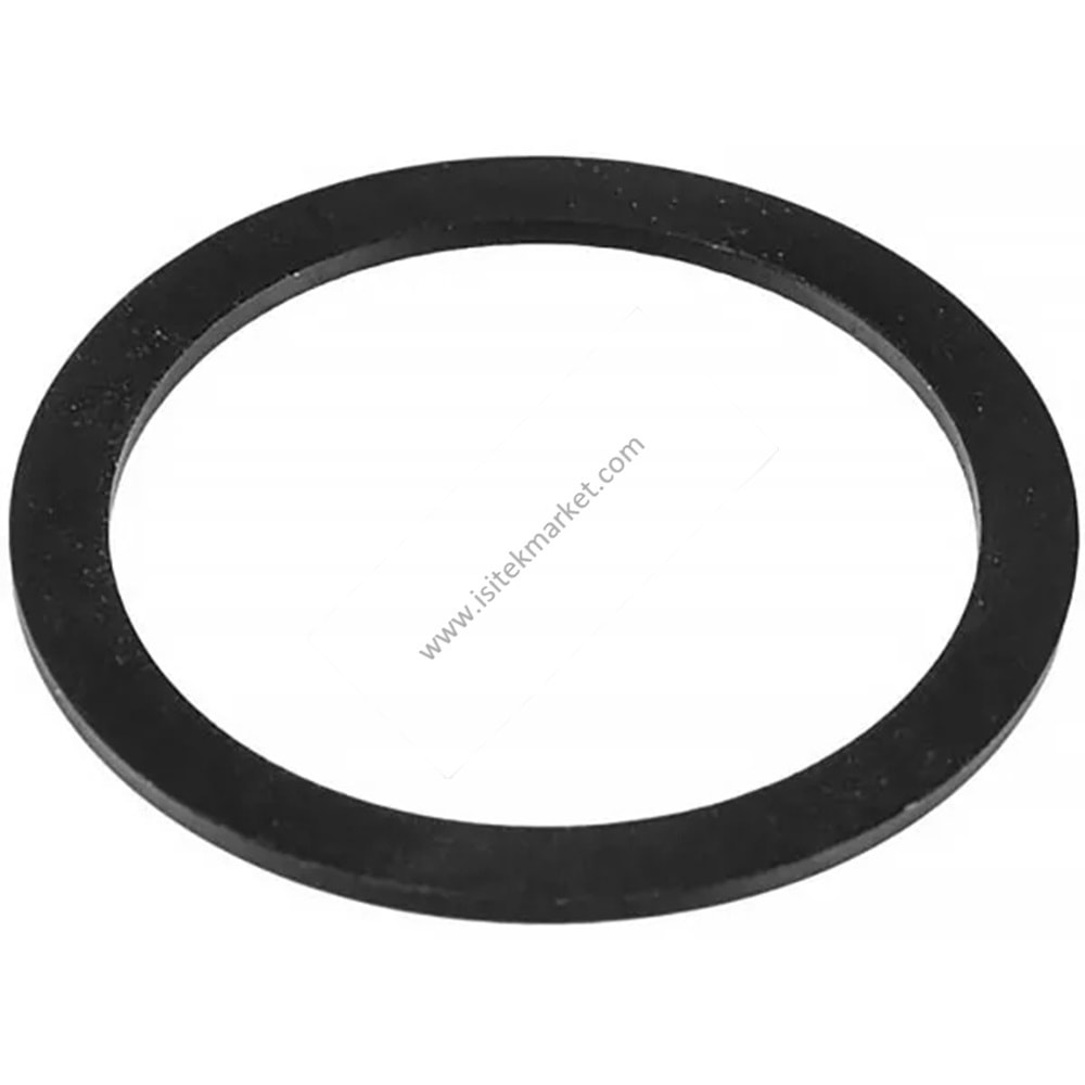 BEKO BULAŞIK MAKİNESİ SPREY CONTASI 43X35X1.5MM 1800720800