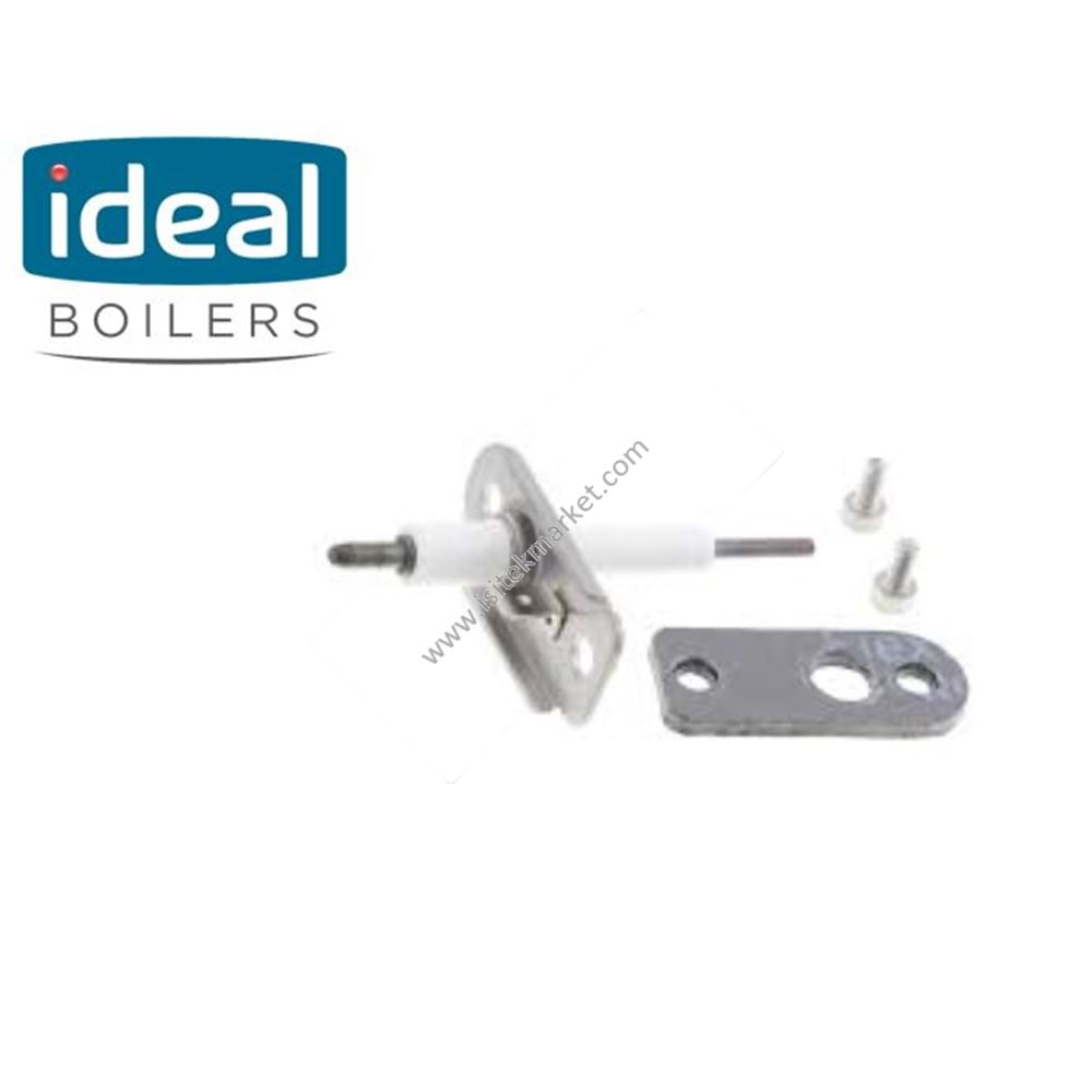 BUJİ SETI IDEAL 180653